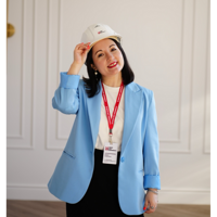 Фирая Зульхарнеева