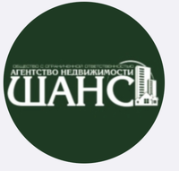 Евгений Дмитриев