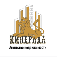 Павел Шумахер