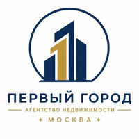Дмитрий Казеннов