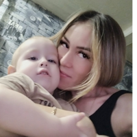 Разиля Сазонова