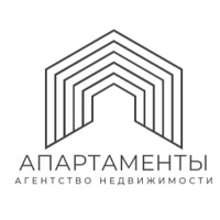Юлия Немченко