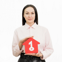 Екатерина Гринвальд