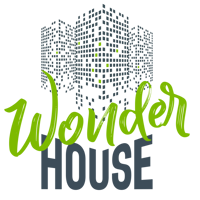 Евгений Чудинов