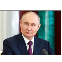 Изнаур Хизриев