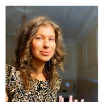 Галина Кравцова