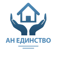 Анна Кузьмина
