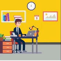 Павел Маткин