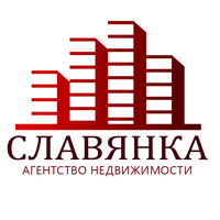 Алексей Кравченко