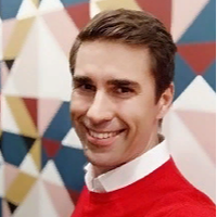 Алексей Архипов