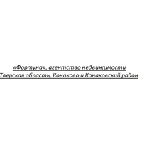 Жанна Баринова