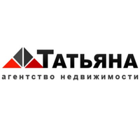 Татьяна Письменская
