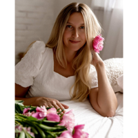 Валентина Гайнцева