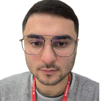 Нариман Исаев