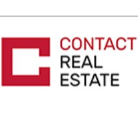 Дмитрий Воронков