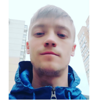 Константин Сытник