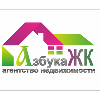 Азбука Жк