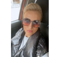 Елена Камзина