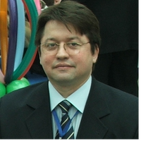 Булат Леон