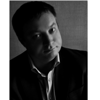 Александр Веденеев