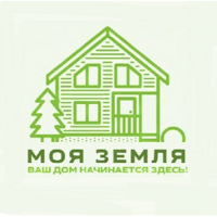 Игорь Желудкин