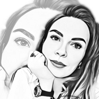 Наталья Качалова