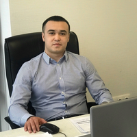 Малик Мулдагалиев