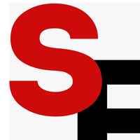 Елена Борисова