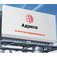 Анжелика Туманова