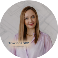 Анна Филеева