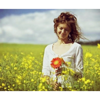 Светлана Харина