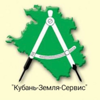 Андрей Загородний