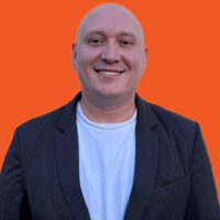 Леонид Шалин