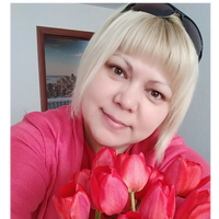 Альбина Павлович