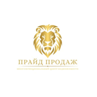 Виктория Чернолецкая