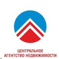 Нина Черепянко