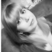 Галина Соловьева