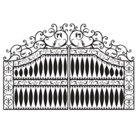 Наталья Краснощеких