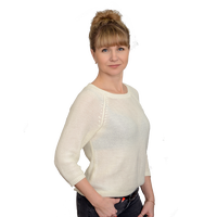 Ольга Кольцова