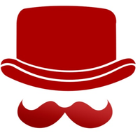 Сергей Горшков