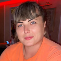 Анна Сотникова