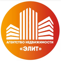 Яна Викуловская