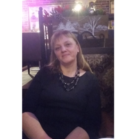 Елена Тимофеева