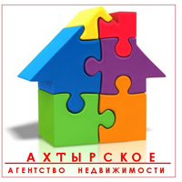 Галина Будникова
