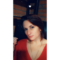 Елена Минтюк