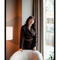 Юлия Гуменюк