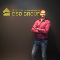 Алексей Рыбаков