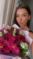 Елена Клейменова