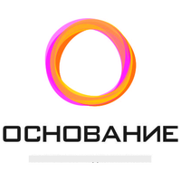 Светлана Ярошенко