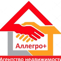 Виктория Фролова